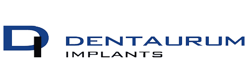 Dentaurum Implants