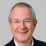 Dr. Michael de Cassan