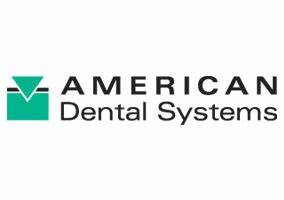 American Dental Systems